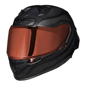 Nexx Helmets - RevZilla