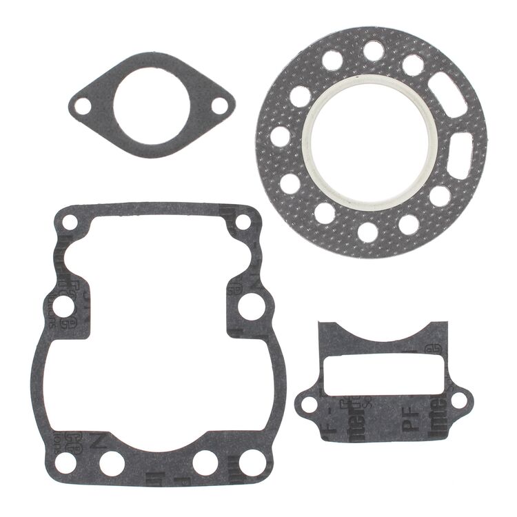 Vertex Top End Gasket Kit Suzuki RM80 1986-1988