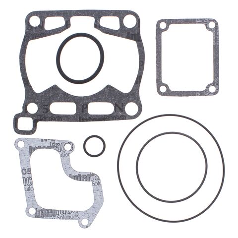 Vertex Top End Gasket Kit Suzuki RM85 / L 2002-2022