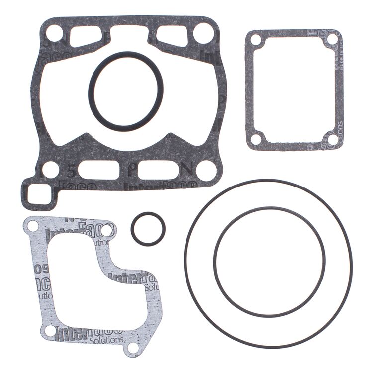 Vertex Top End Gasket Kit Suzuki RM85 / L 2002-2022