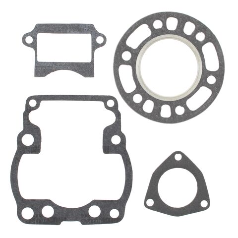 Vertex Top End Gasket Kit Suzuki RM125 1984-1985