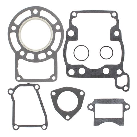 Vertex Top End Gasket Kit Suzuki RM125 1986