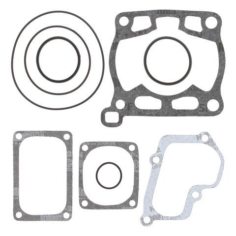 Vertex Top End Gasket Kit Suzuki RM125 1992-1997