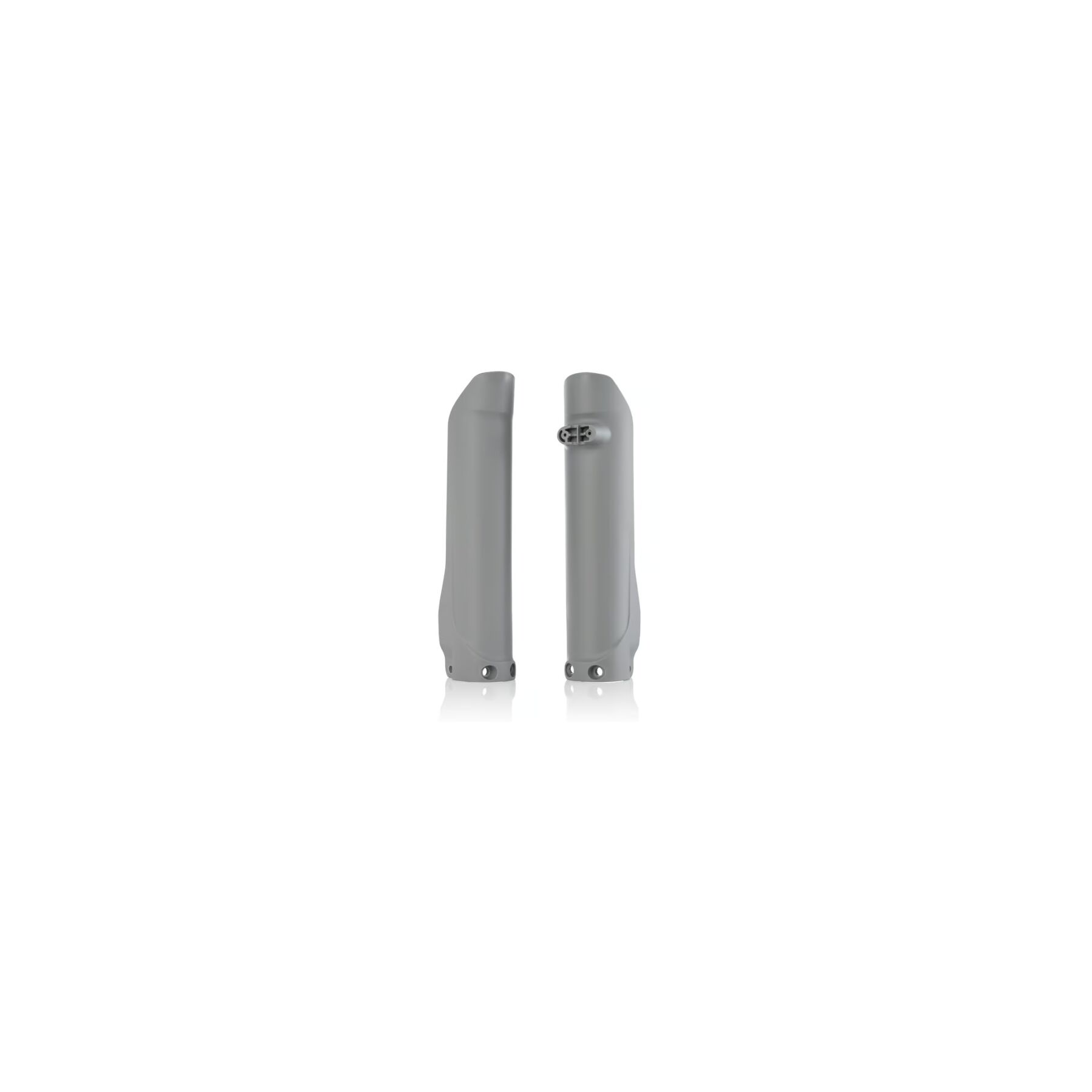 Acerbis Lower Fork Covers Husqvarna 125cc-501cc 2016-2023