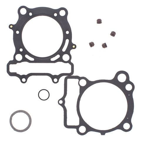 Vertex Top End Gasket Kit Suzuki RMZ 250 2007-2009