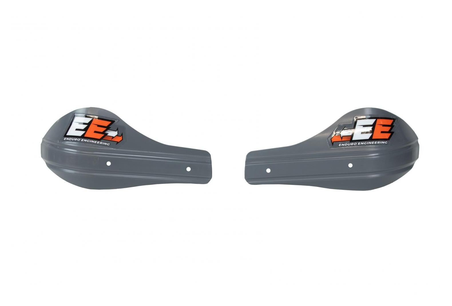 Enduro Engineering EVO 2 Mini Roost Deflectors N/A