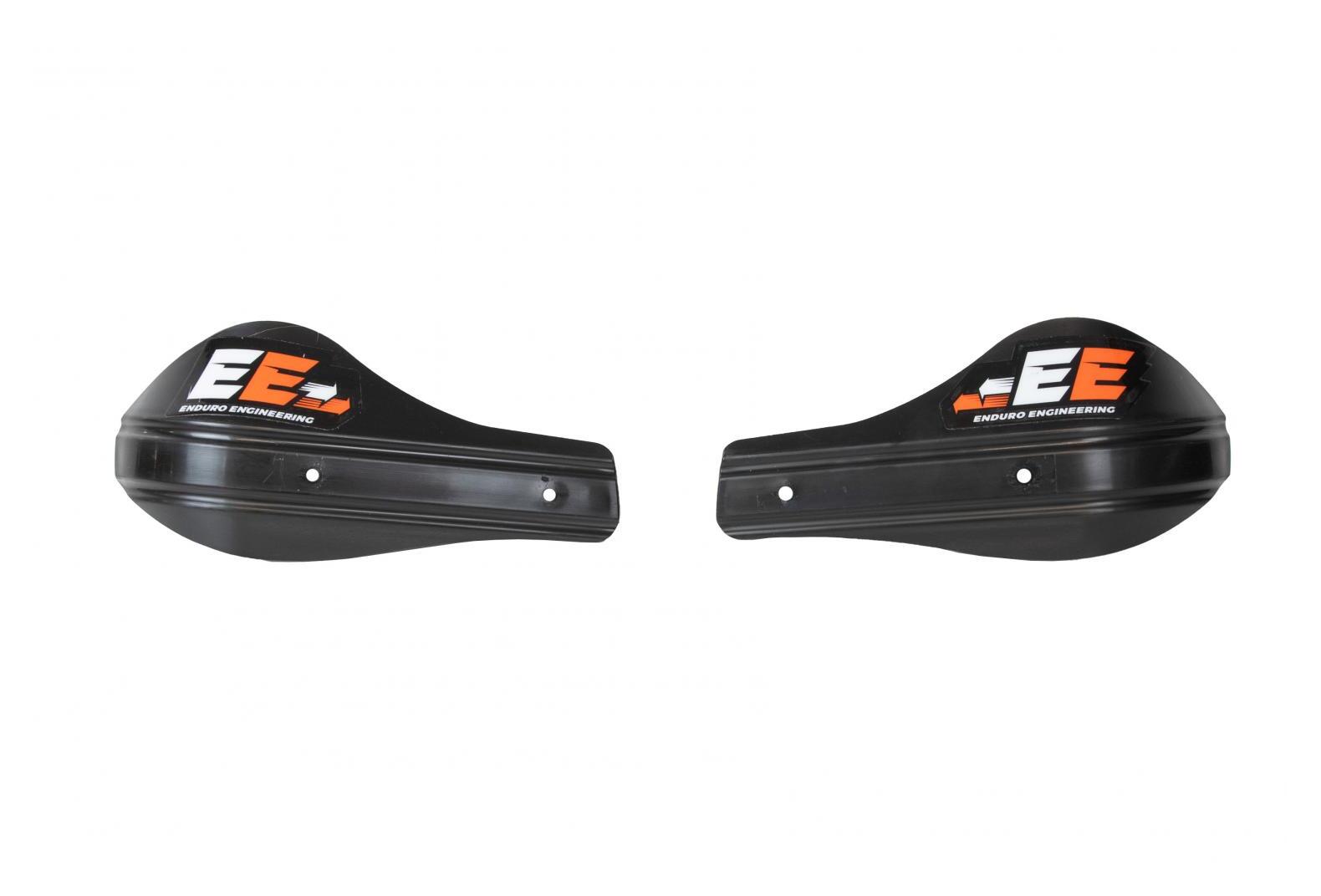 Enduro Engineering EVO 2 Mini Roost Deflectors N/A