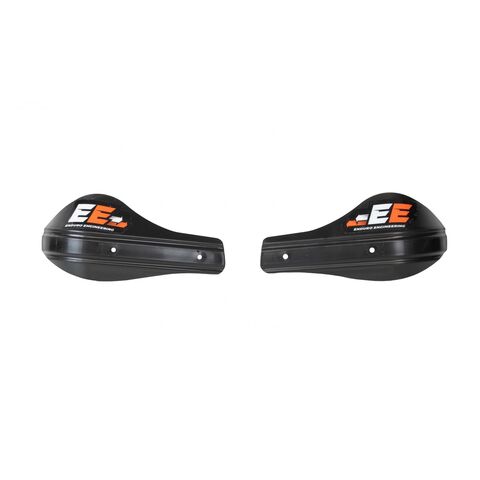 Enduro Engineering EVO 2 Mini Roost Deflectors