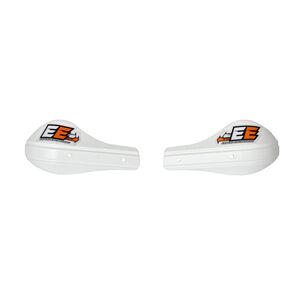 Enduro Engineering EVO 2 Mini Roost Deflectors