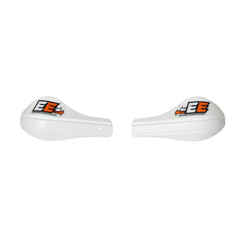 Enduro Engineering EVO 2 Mini Roost Deflectors
