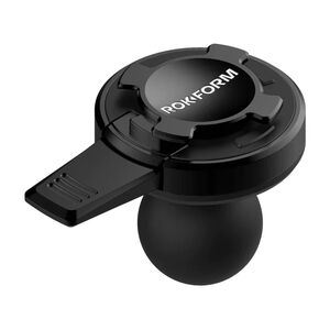 Rokform Rf Wireless Charging ROKFORM Universal 1