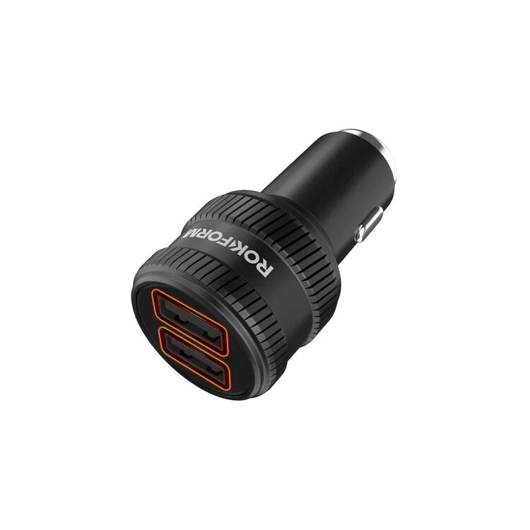 ROKFORM Premier Charger