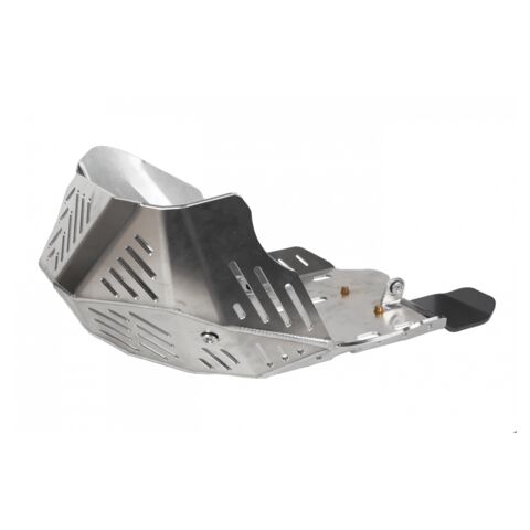 Enduro Engineering Skid Plate Yamaha Tenere 700 2021-2024