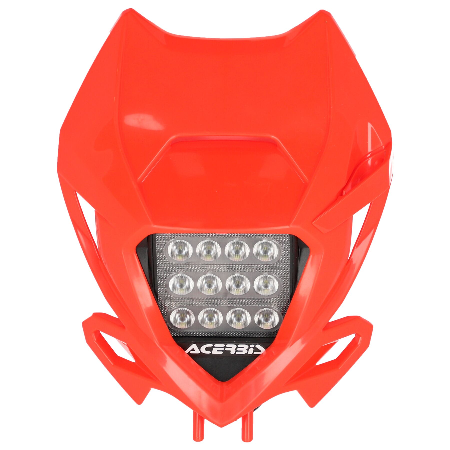 Acerbis VSL Headlight Beta 250cc-480cc 2020-2025