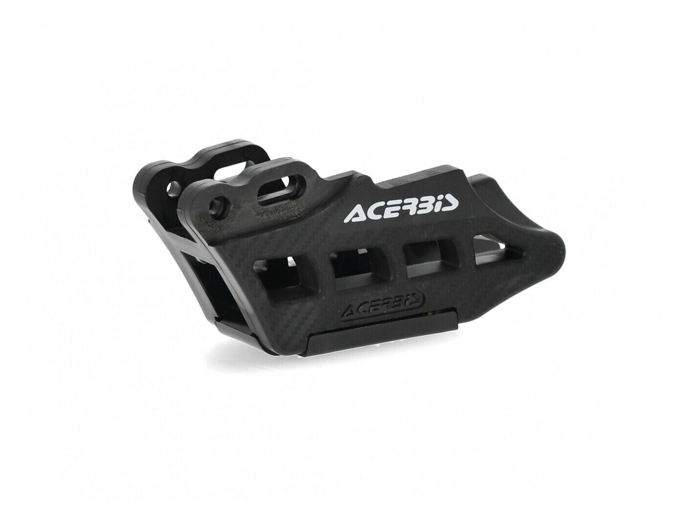 Acerbis Chain Guide Block 2.0 Honda CRF300L / Rally 2021-2024 N/A