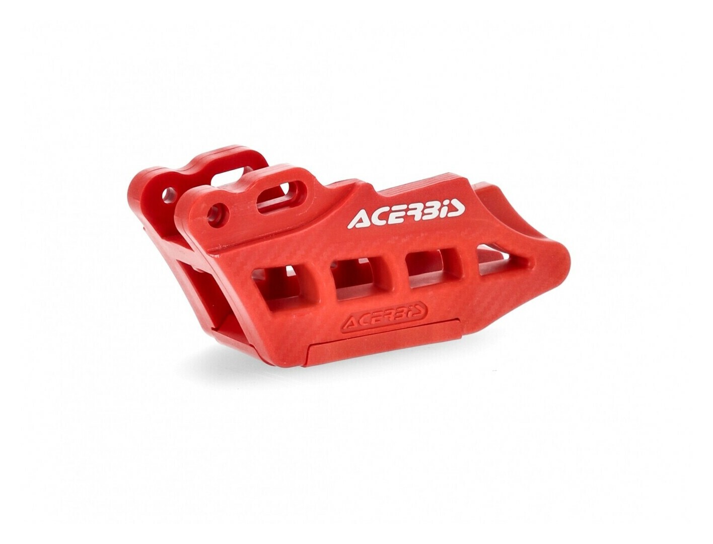 Acerbis Chain Guide Block 2.0 Honda CRF300L / Rally 2021-2024 N/A