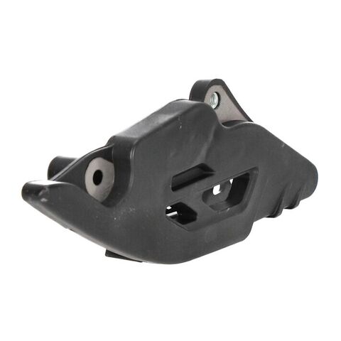 Acerbis Chain Guide KTM / Husqvarna / Gas Gas 125cc-450cc 2022-2025