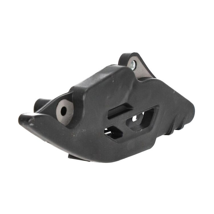 Acerbis Chain Guide KTM / Husqvarna / Gas Gas 125cc-450cc 2022-2025