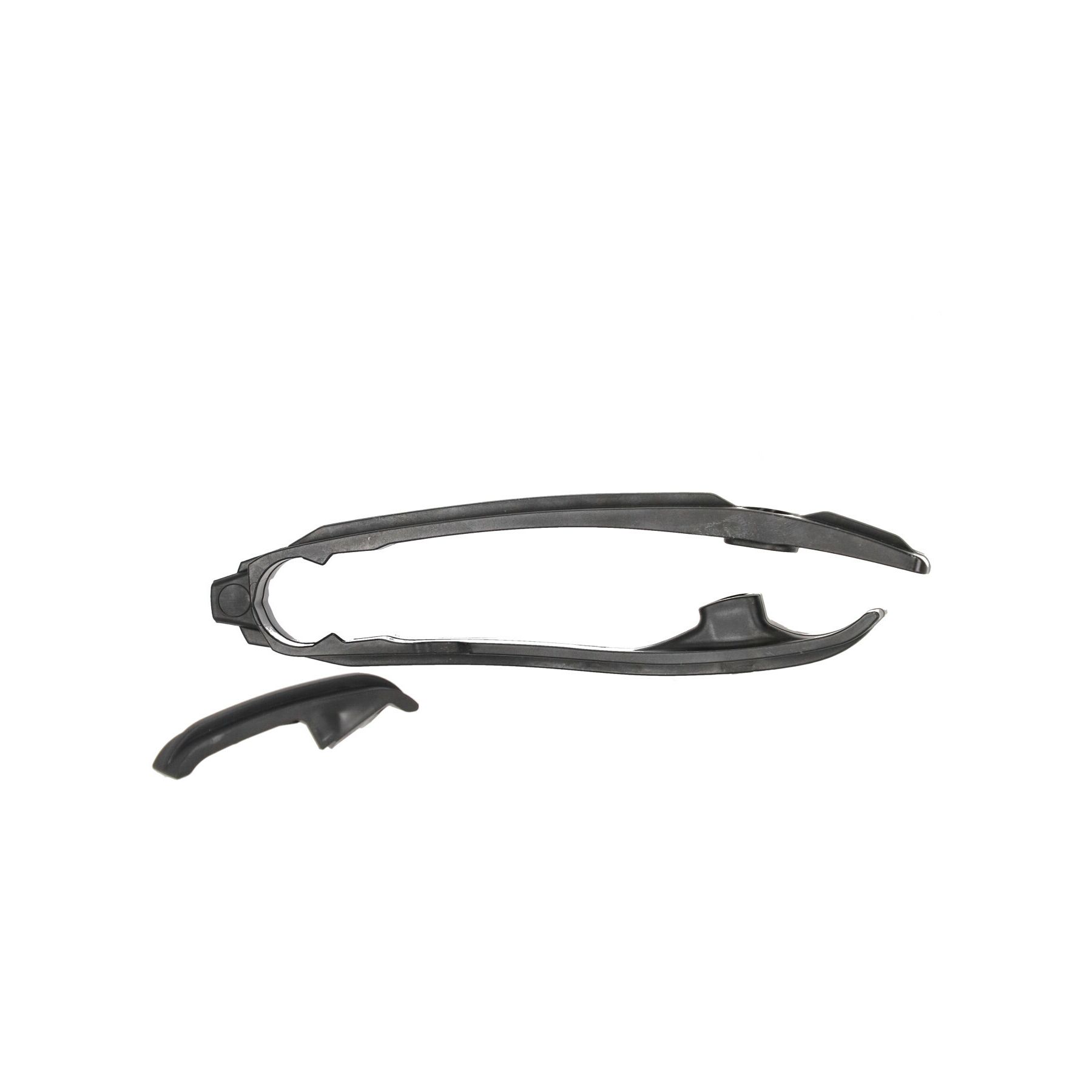 Acerbis Chain Sliders KTM / Husqvarna / Gas Gas 125cc-450cc 2022-2024