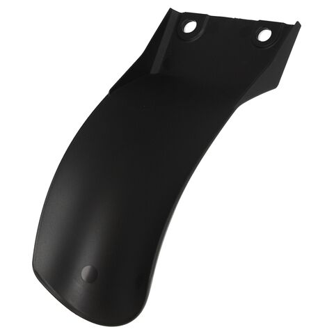 Acerbis Mud Flap Yamaha YZ85 2022-2026
