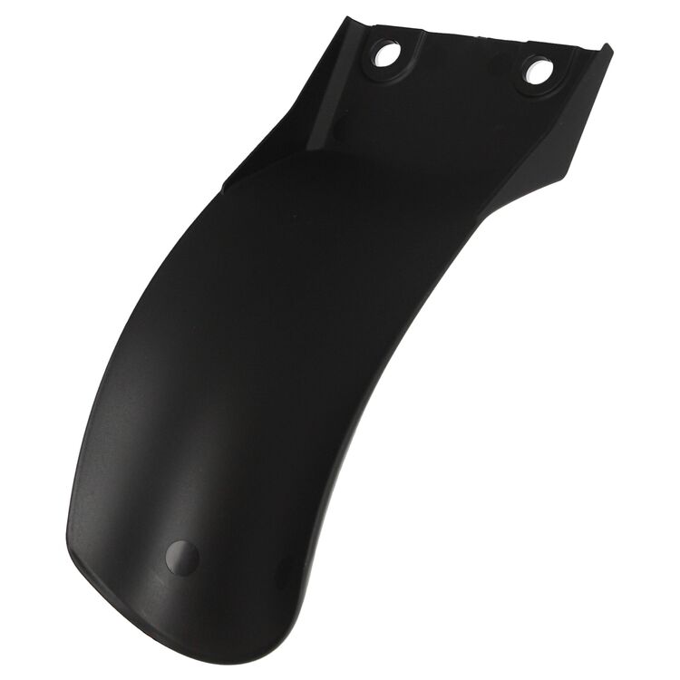 Acerbis Mud Flap Yamaha YZ85 2022-2026