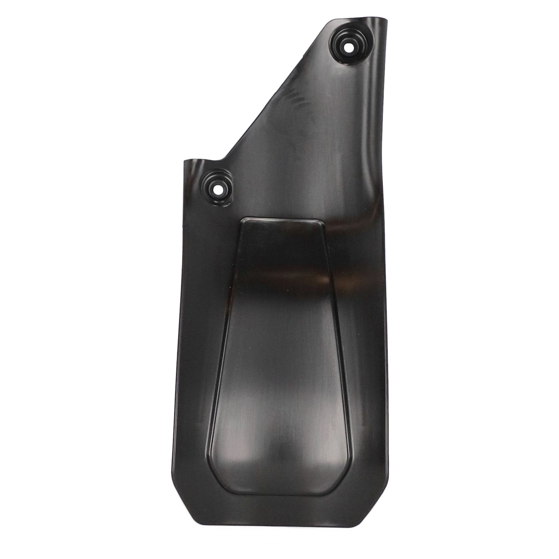 Acerbis Mud Flap KTM / Husqvarna / Gas Gas 65cc 2016-2023