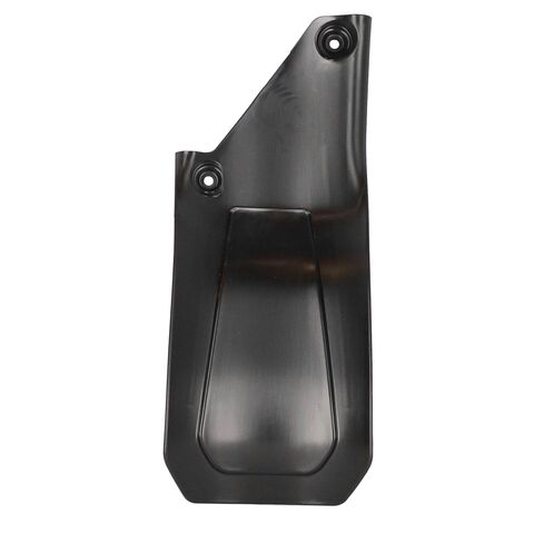 Acerbis Mud Flap KTM / Husqvarna / Gas Gas 65cc 2016-2023