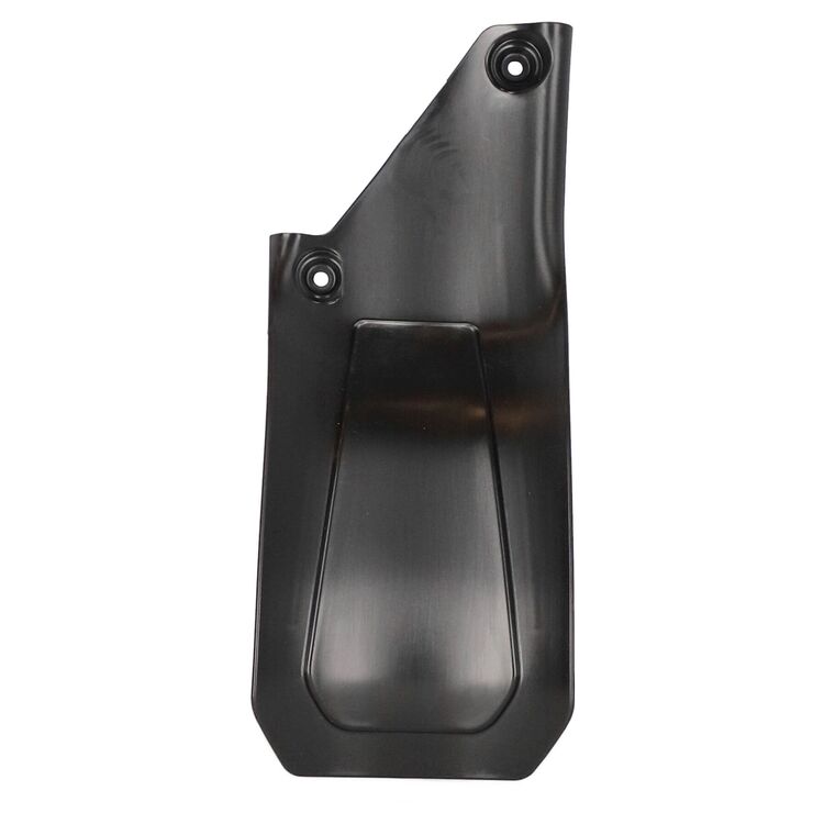 Acerbis Mud Flap KTM / Husqvarna / Gas Gas 65cc 2016-2023