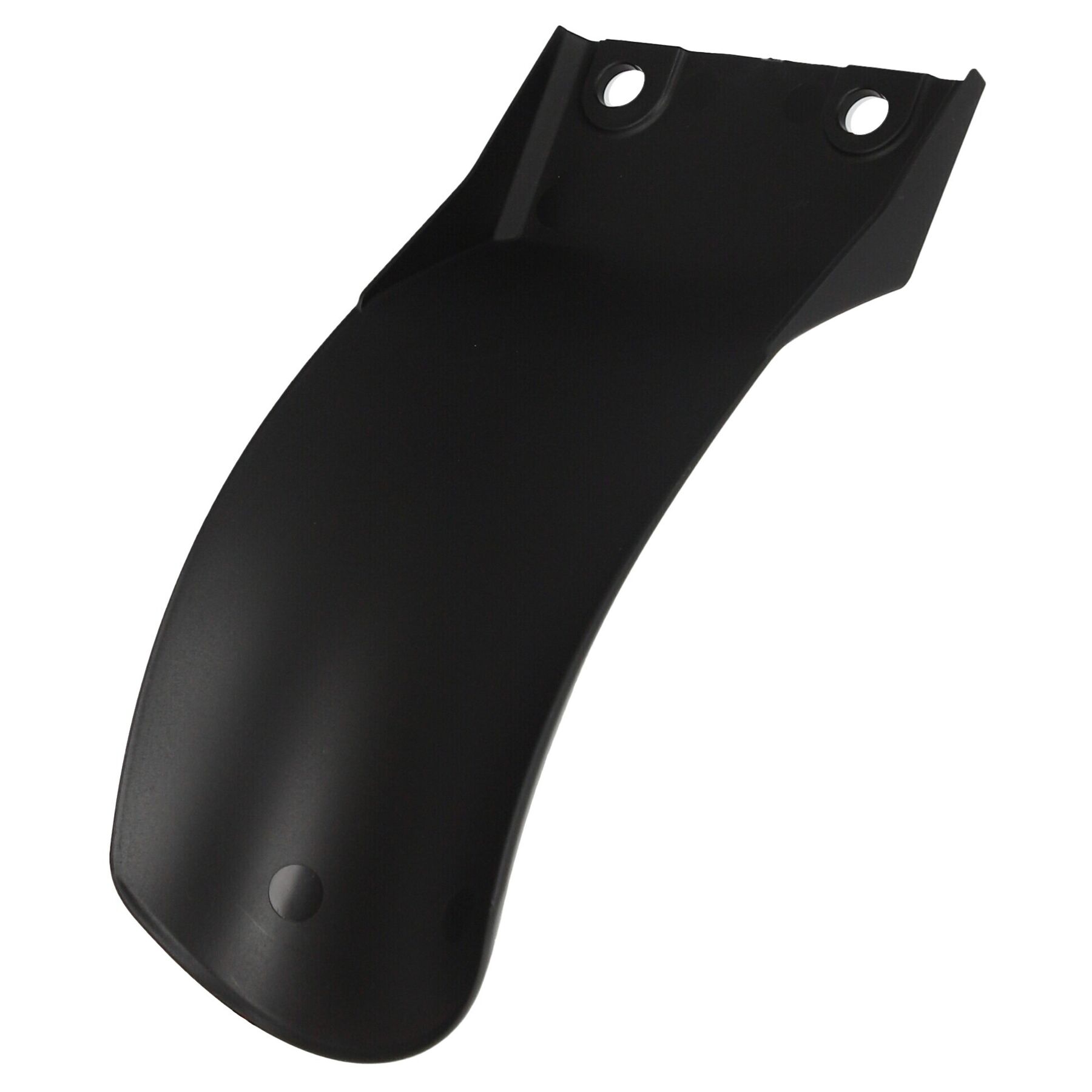 Acerbis Mud Flap KTM / Husqvarna / Gas Gas 125cc-450cc 2022-2025