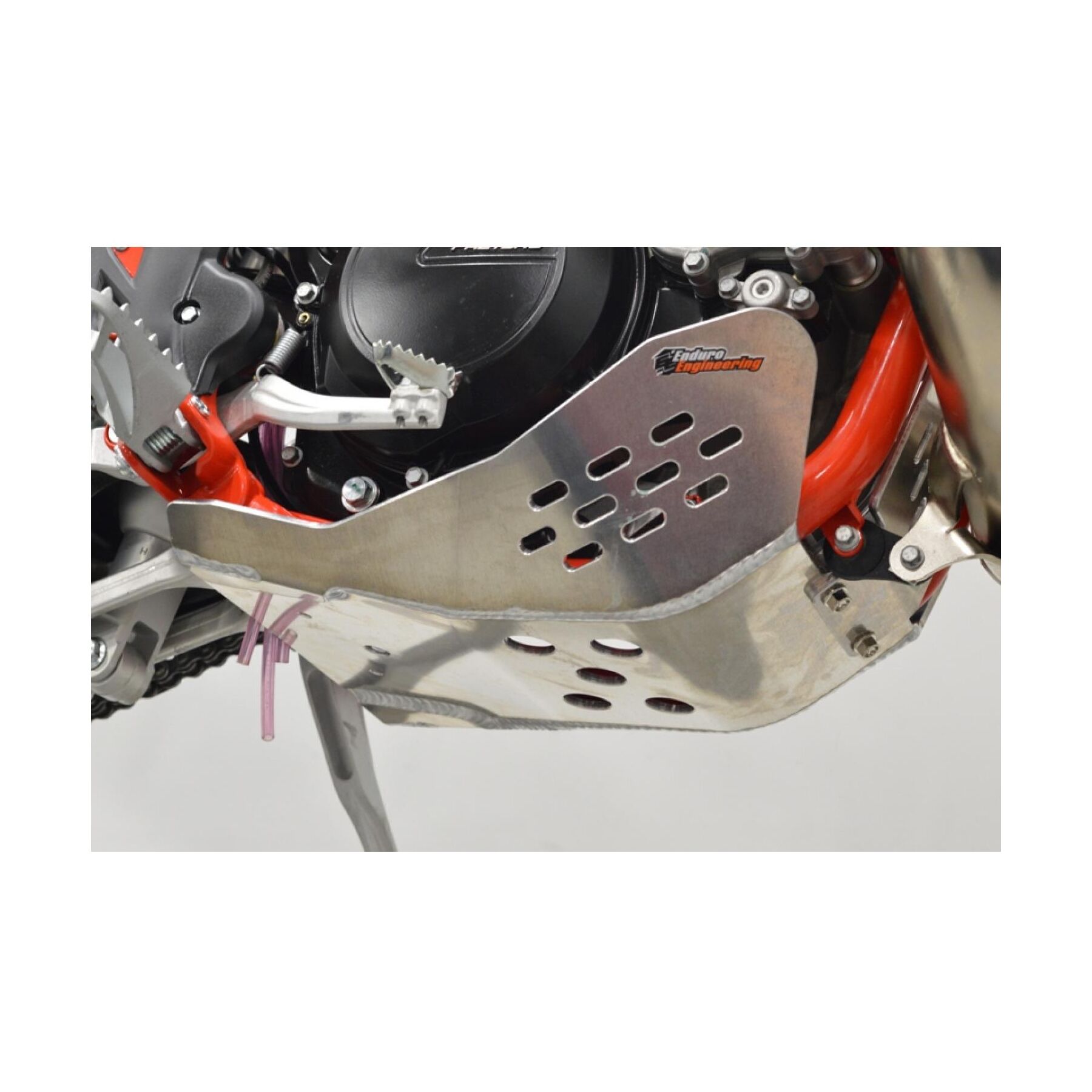 Enduro Engineering Skid Plate Beta 250cc-300cc 2022-2025