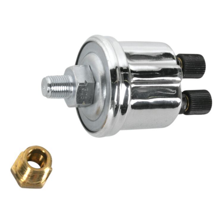 0-150 psi
