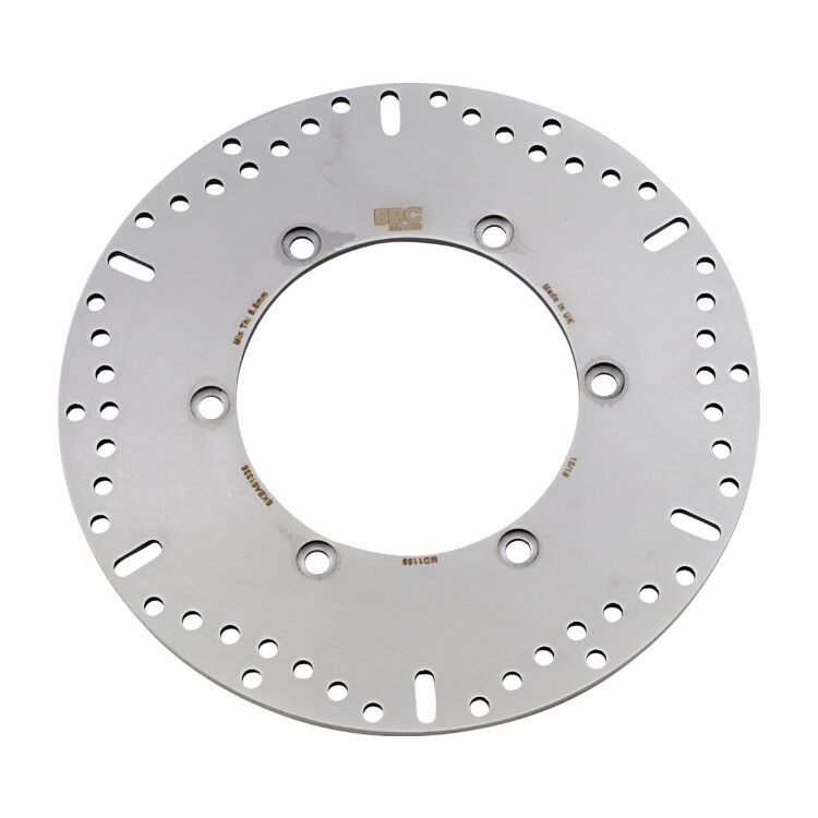EBC Pro-Lite Brake Rotor Honda 1998-2020