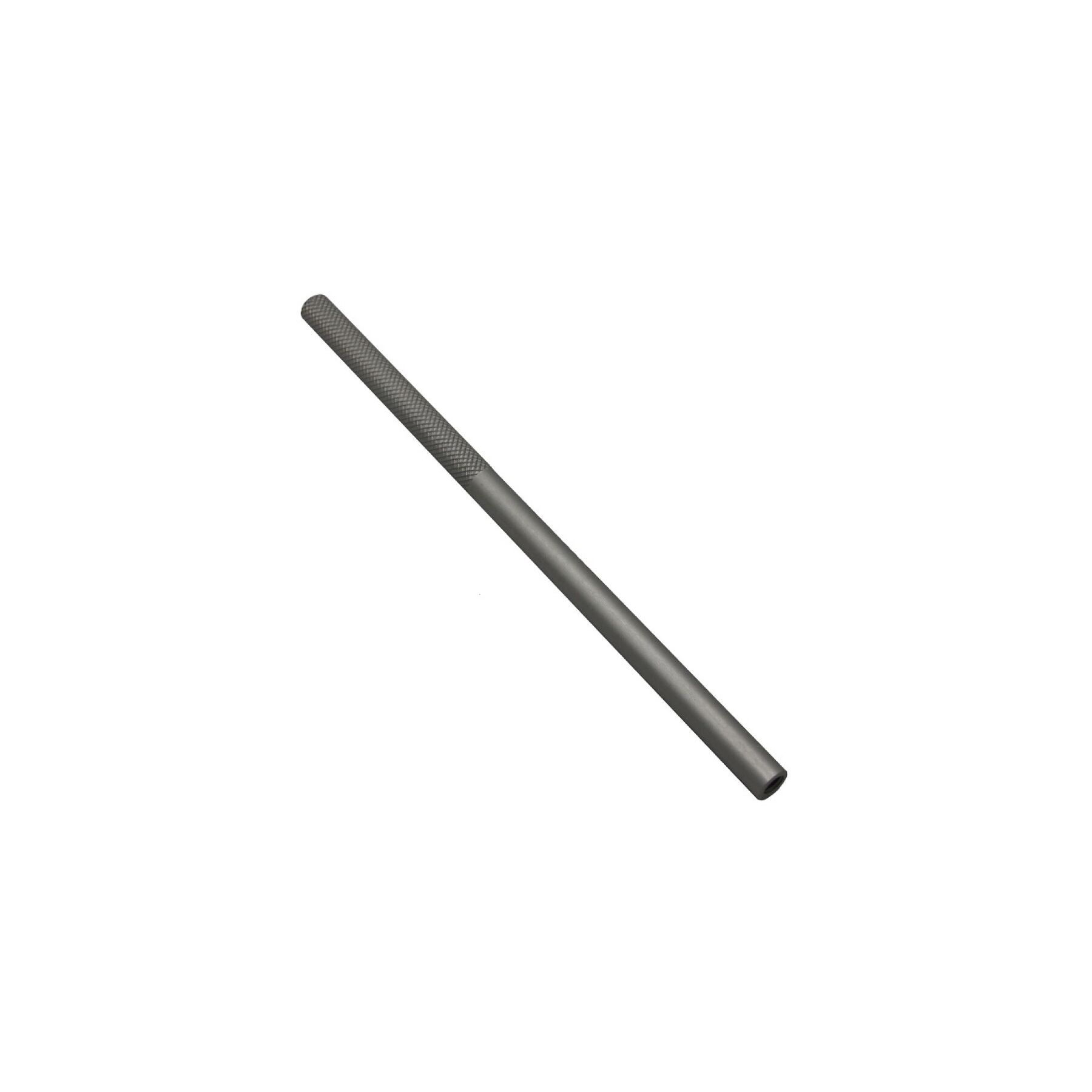 Ohlins Pull-Up Tool