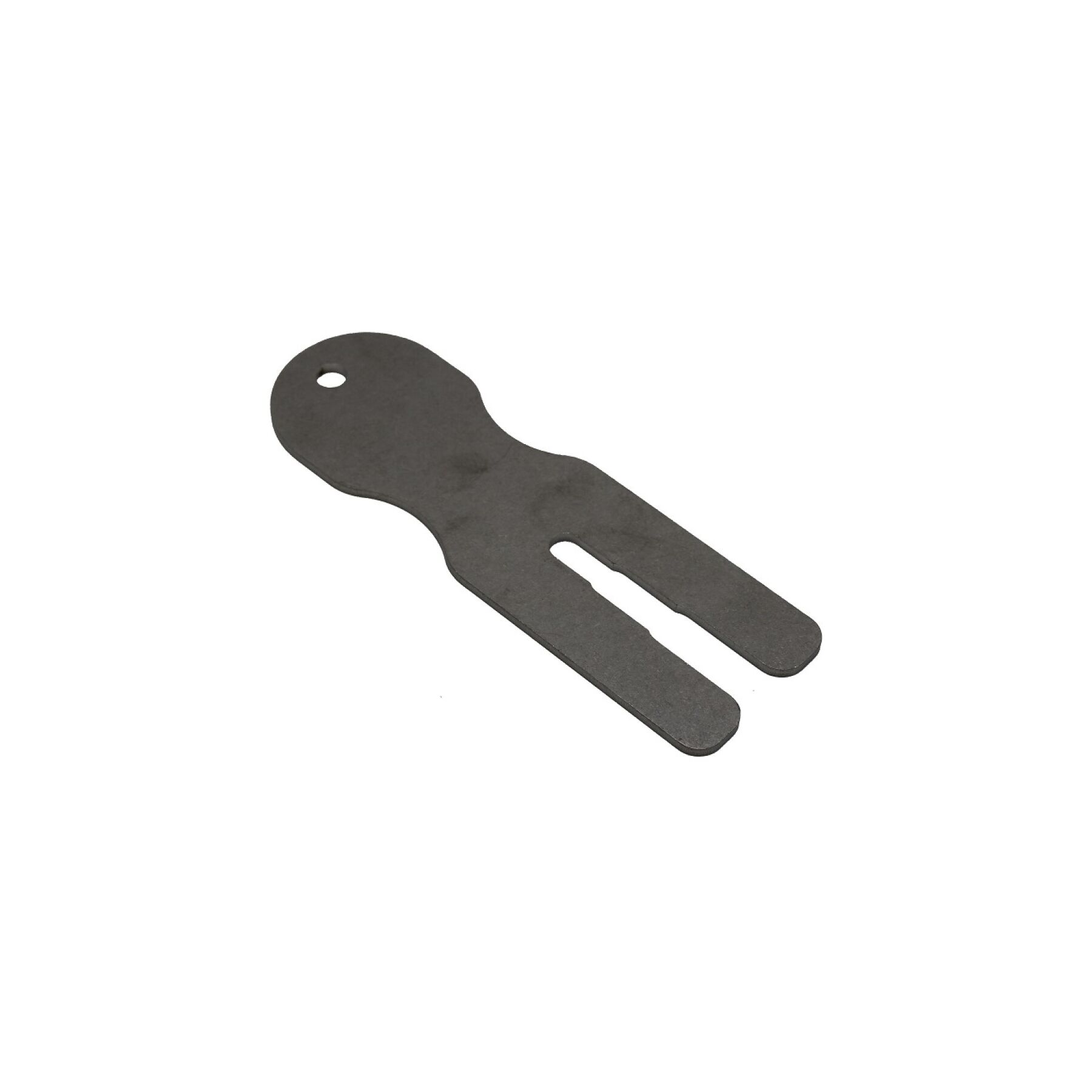 Ohlins Stopper Plate Tool
