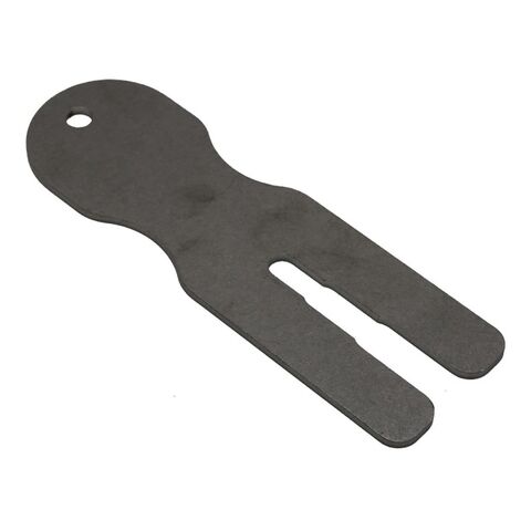 Ohlins Stopper Plate Tool
