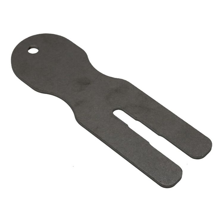 Ohlins Stopper Plate Tool