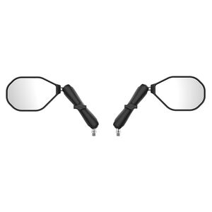 マイマイ25cm MYKITA & Bernhard Willhelm - Hansi | Specs Collective