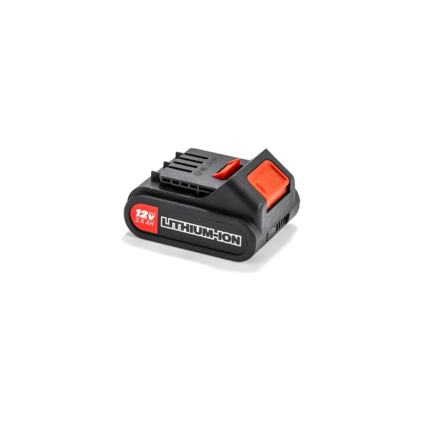 Griot's Garage 12V Lithium-Ion Battery