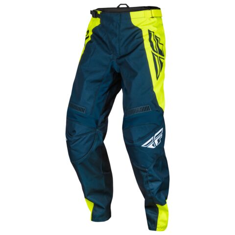 Fly Racing F-16 Pants