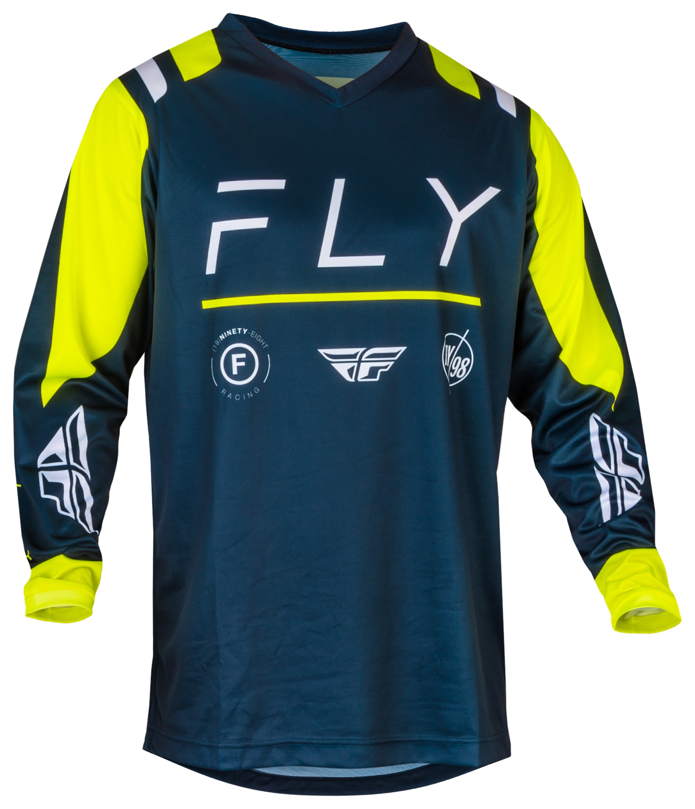 /motorcycle/fly-racing-f-16-jersey-2023