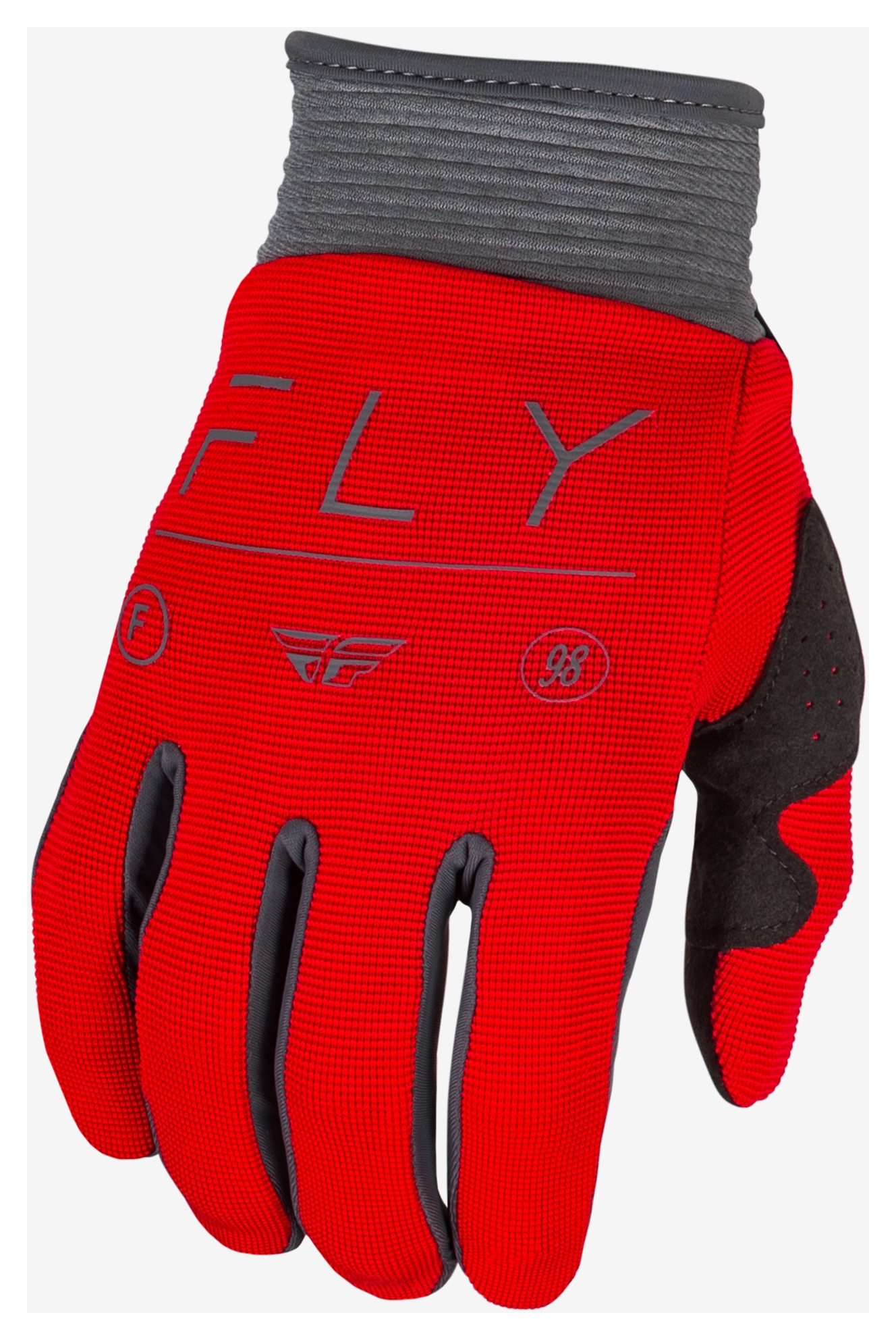 /motorcycle/fly-racing-f-16-gloves-2023