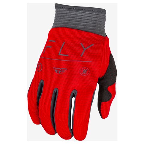 Fly Racing F-16 Gloves (MD)