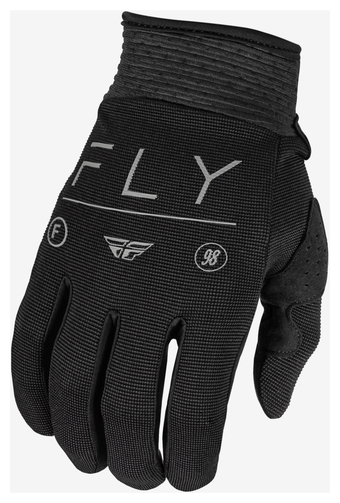 /motorcycle/fly-racing-youth-f-16-gloves-2022