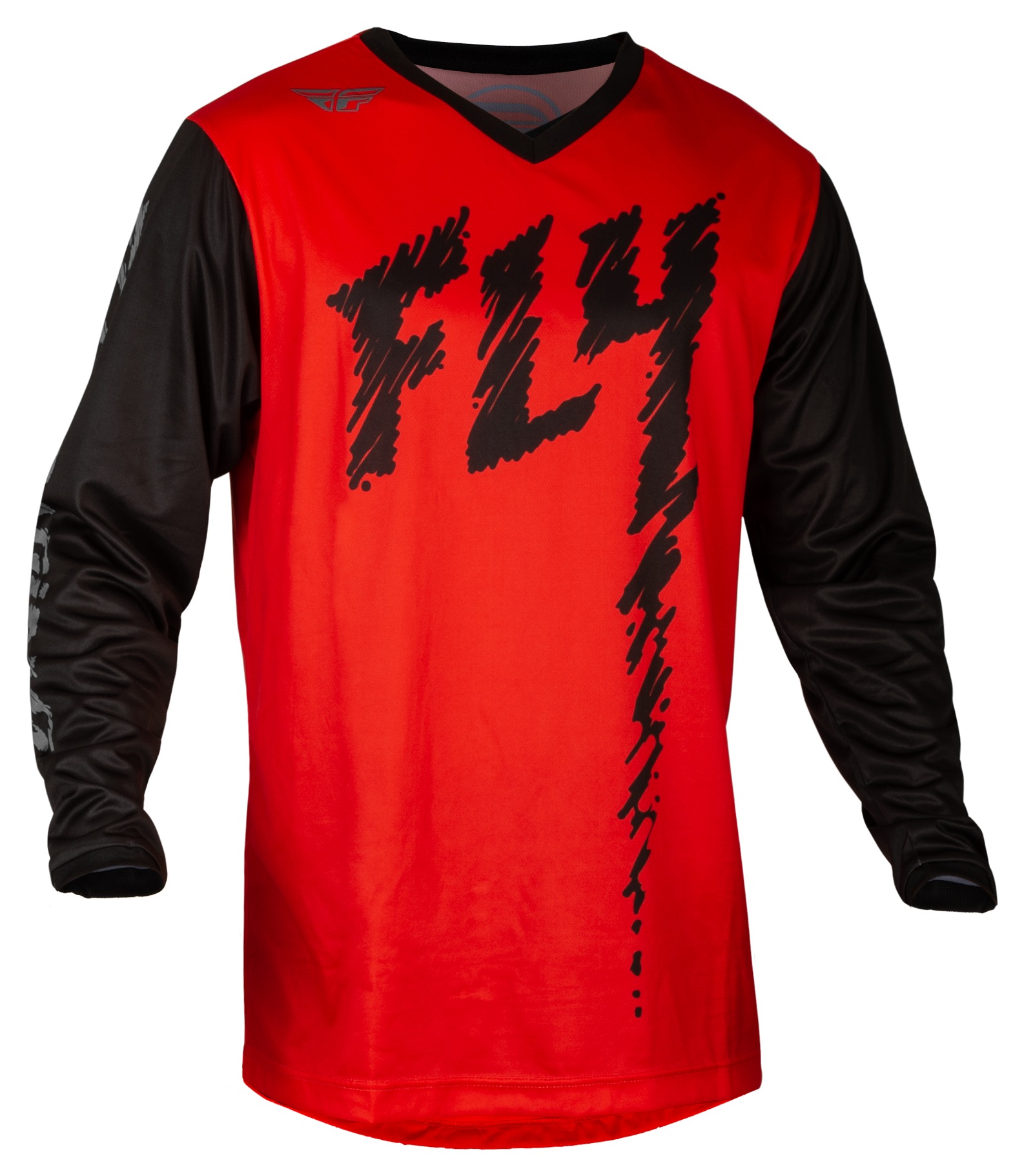 /motorcycle/fly-racing-youth-f-16-jersey-2023