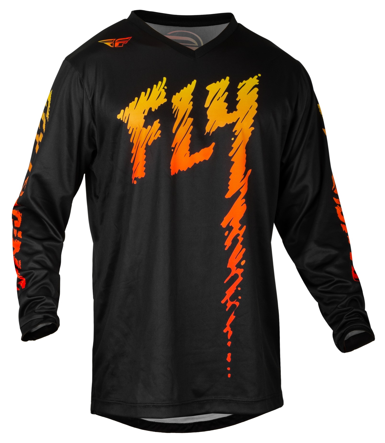 /motorcycle/fly-racing-youth-f-16-jersey-2023