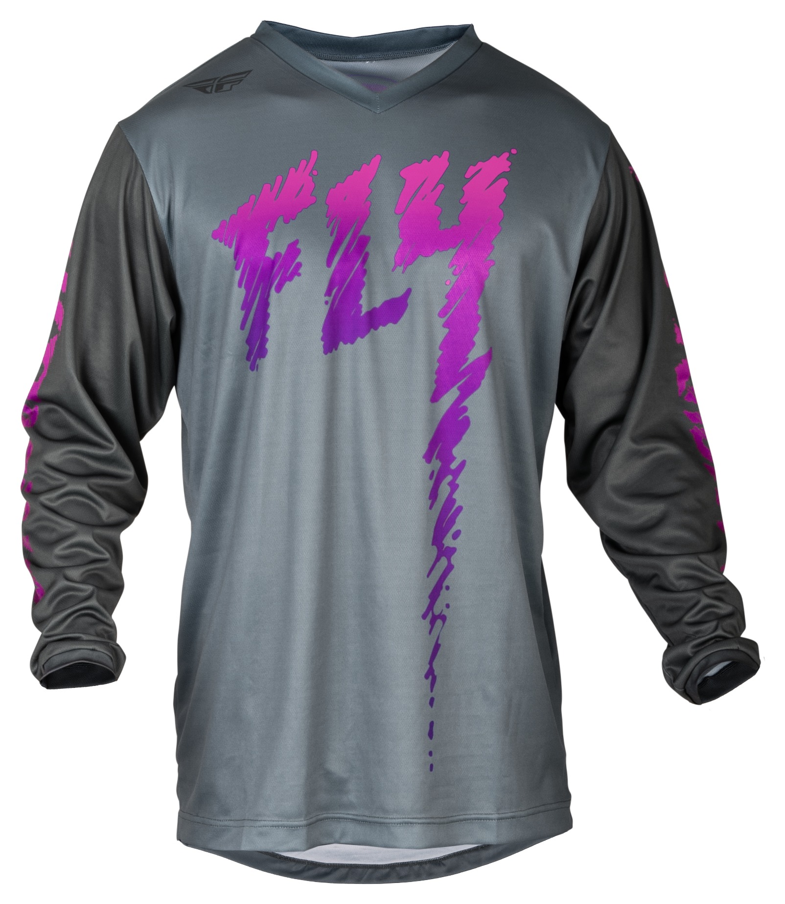 /motorcycle/fly-racing-youth-f-16-jersey-2023