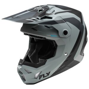 Fly Racing Youth Formula CP Krypton Helmet