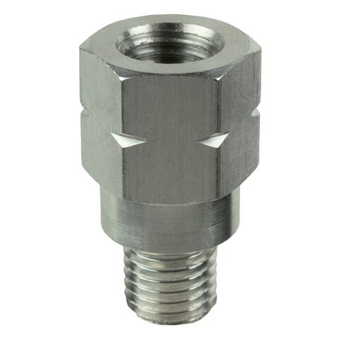 RAM Mounts M10-1.25 Thread Extension