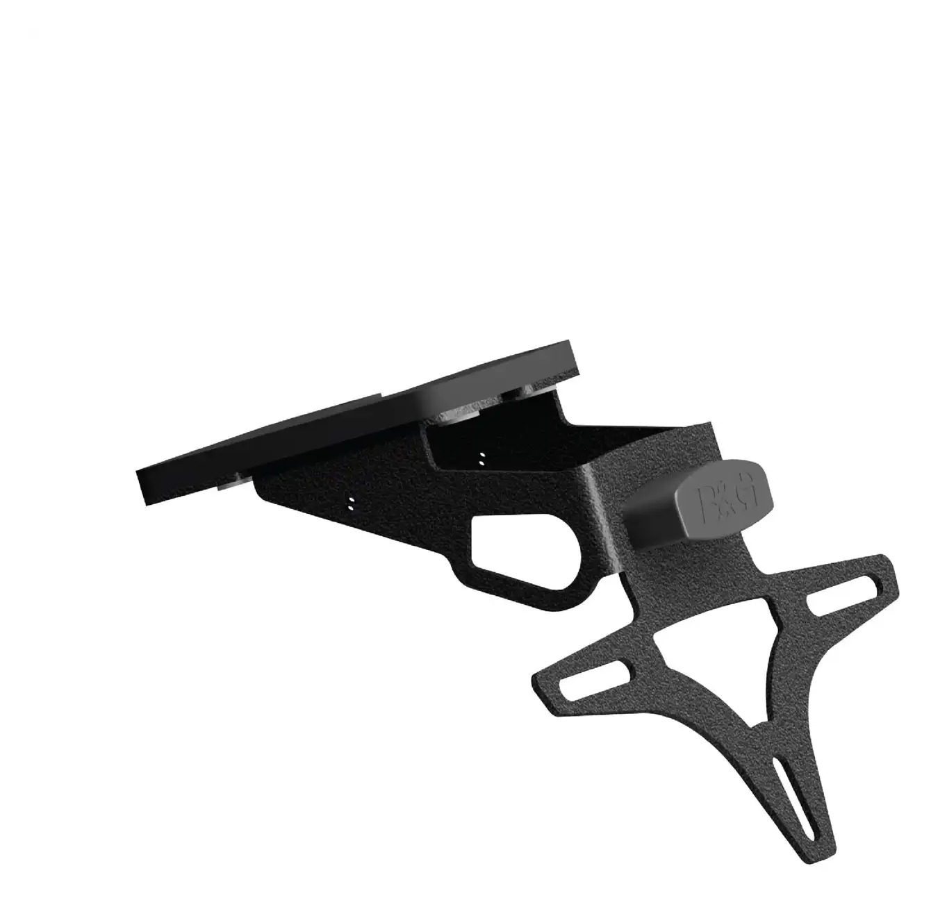 Zahnrad Rev fender 系 Zahnrad Rev fender 系 Zahnrad Rev fender 系