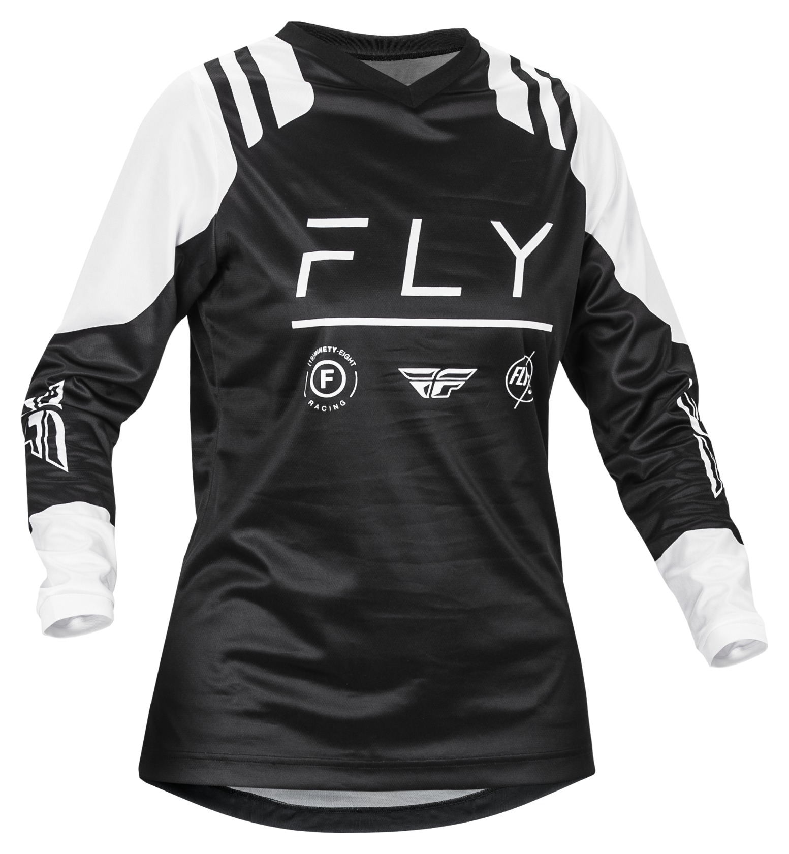 /motorcycle/fly-racing-womens-f-16-jersey-2023